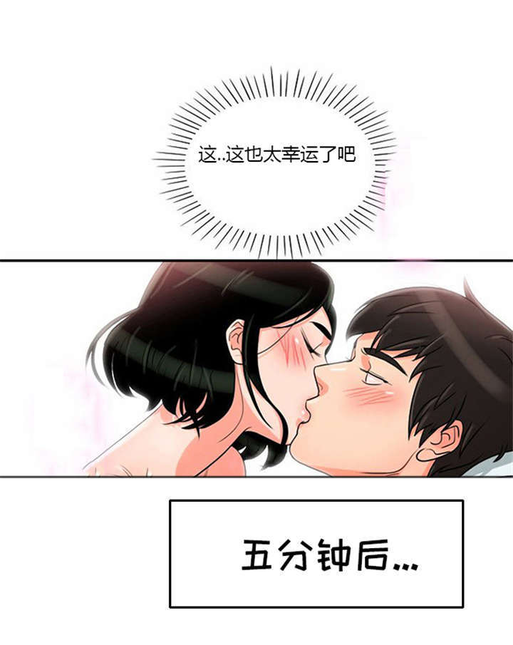 第7章：悲惨的人生0
