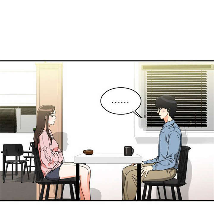 第10章：不去干扰6