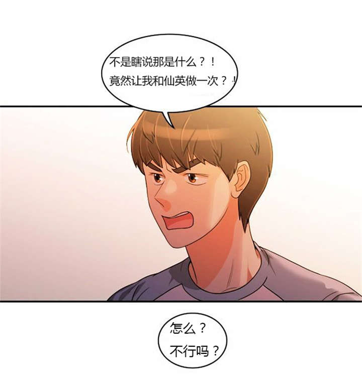 第35章：辛苦的工作2
