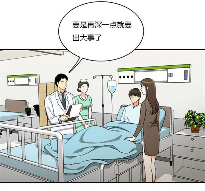 第15章：死里逃生13