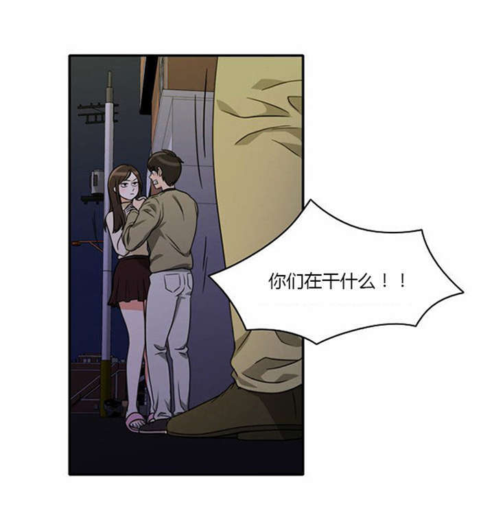 第9章：教训20