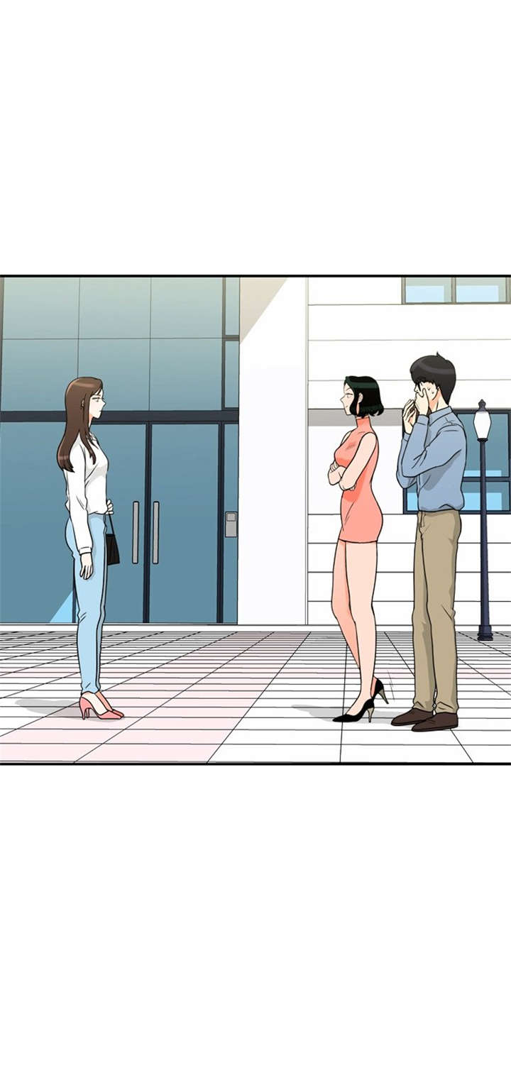 第18章：上钩26