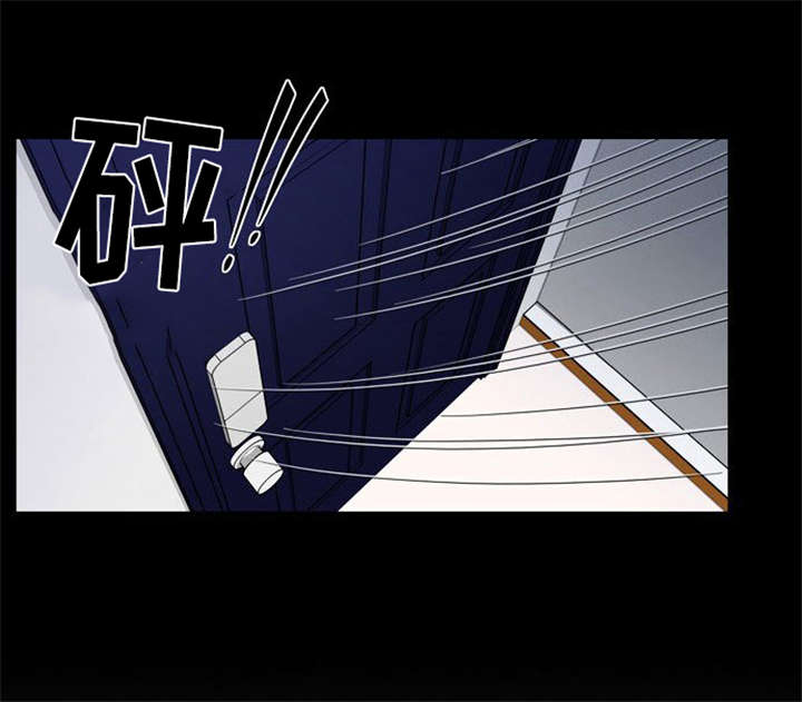 第22章：发现出轨18