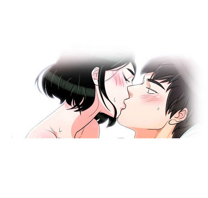 第9章：教训9