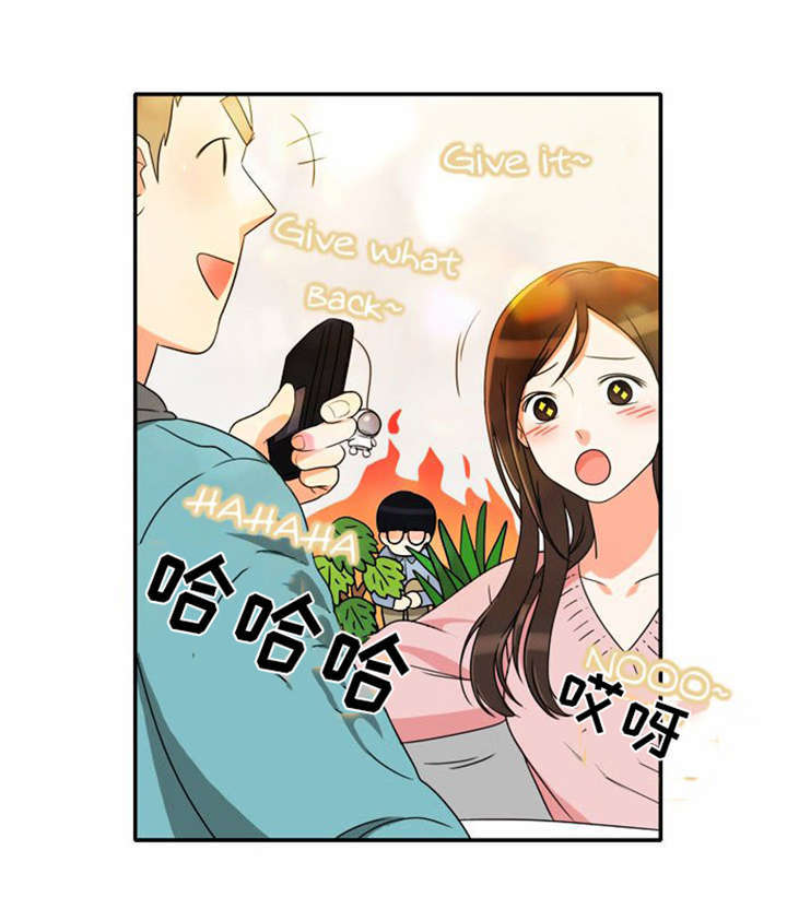 第11章：心怀愧疚5
