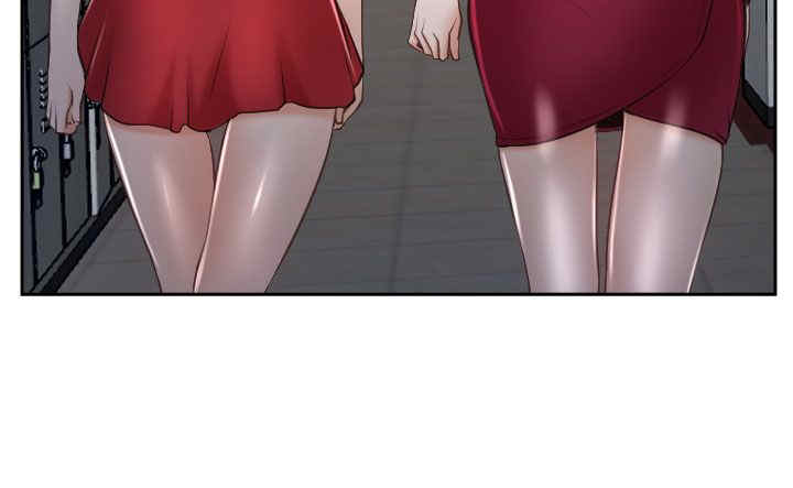 第43章：抱歉3