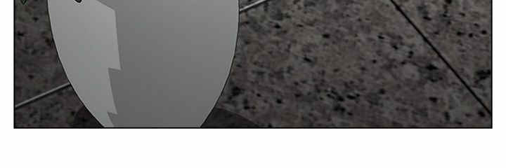 第1章：回国10