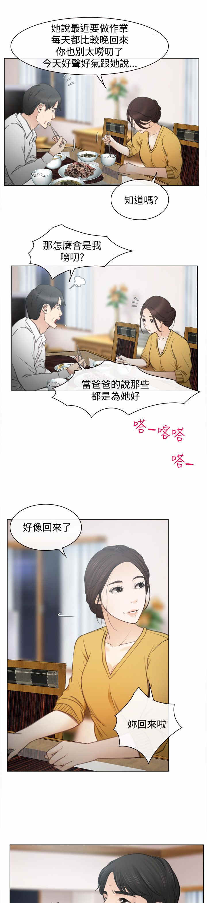 第1章：回国22