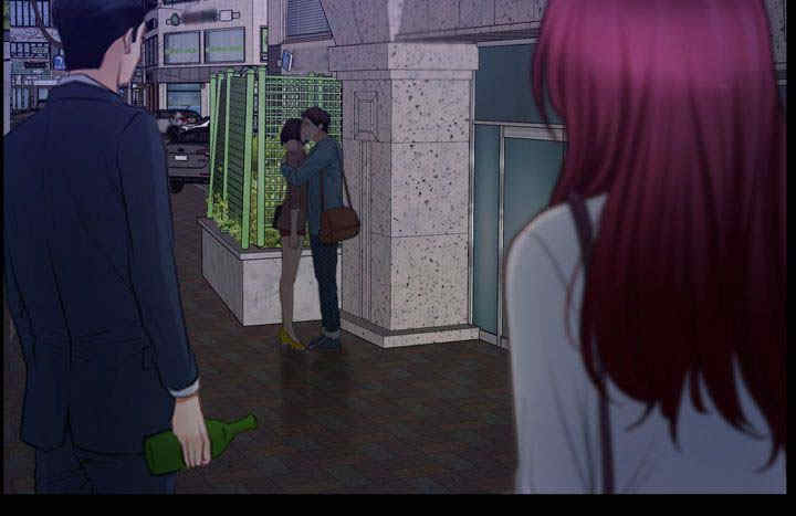 第86章：欧巴？14