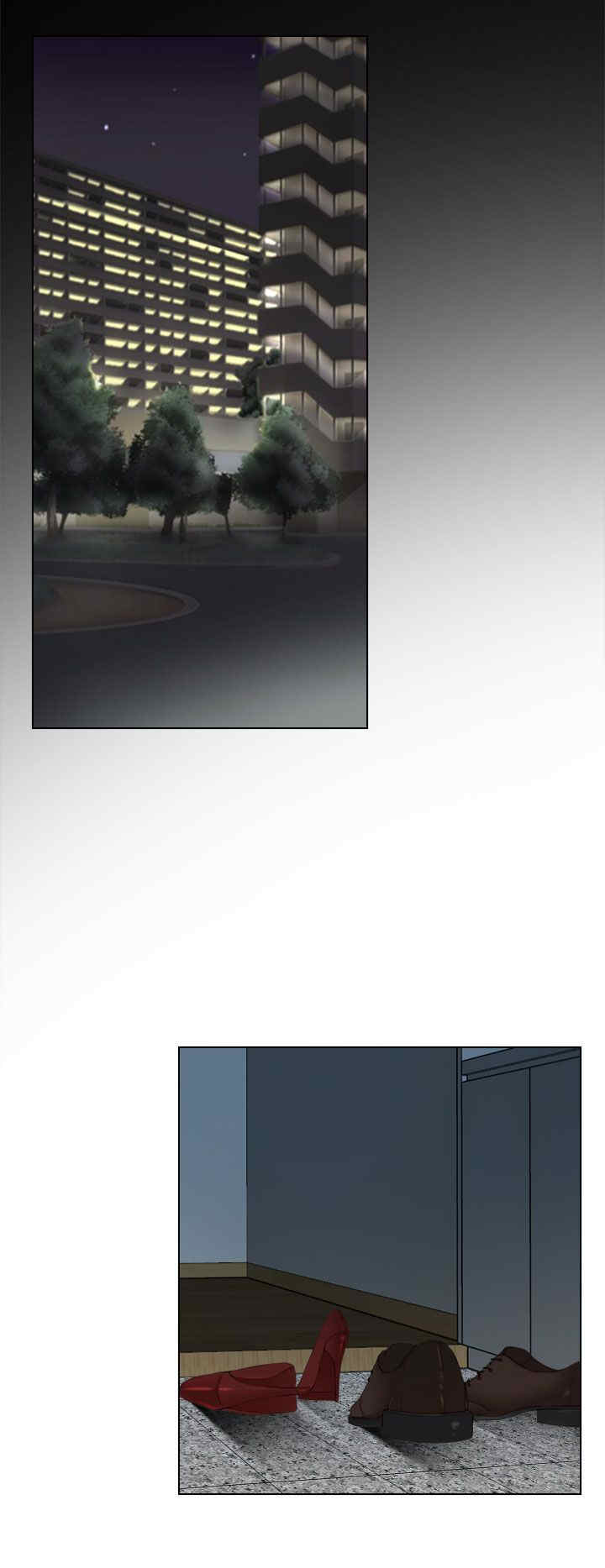 第24章：打扰19