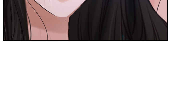 第37章：警告24