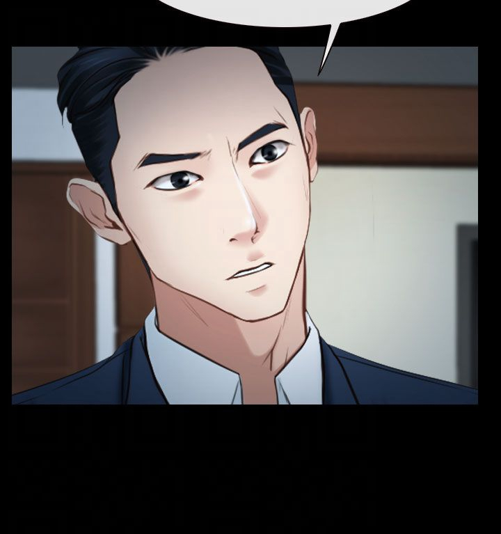 第48章：最后道别？1