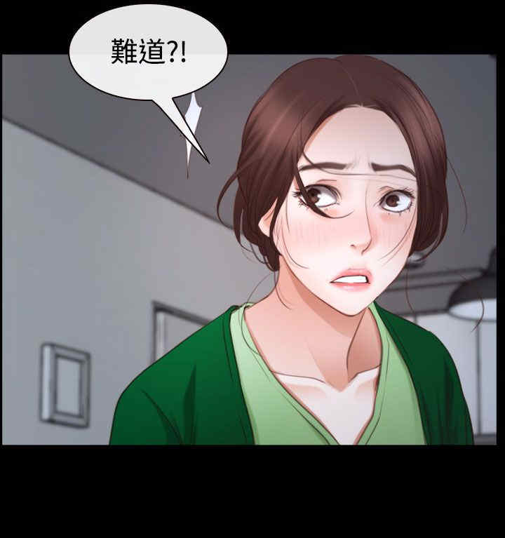 第55章：安眠药20