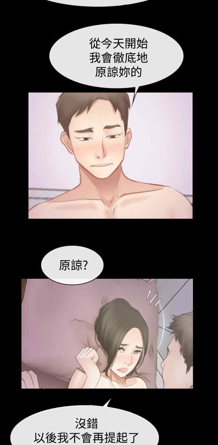第76章：回到以前11