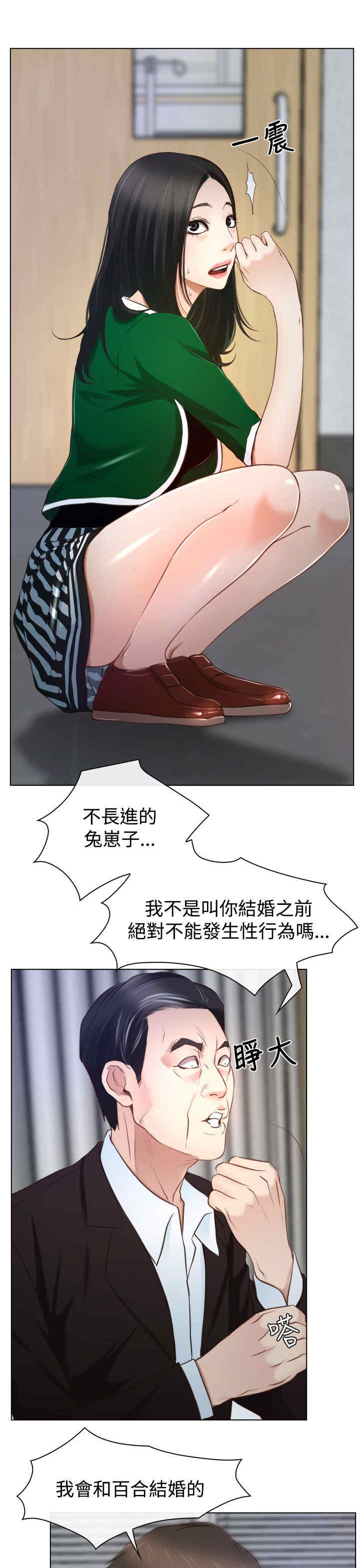第29章：手段13