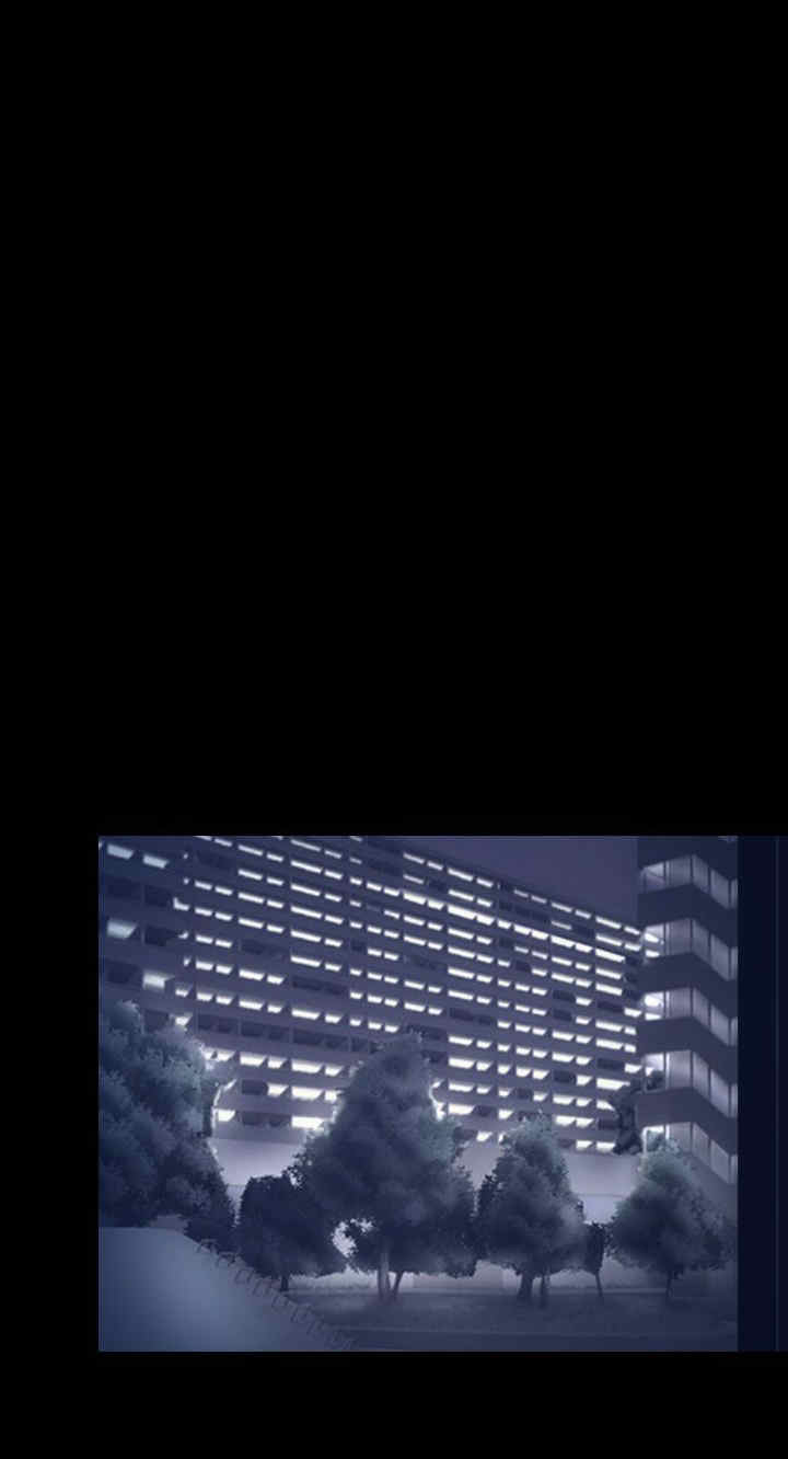 第34章：出击27