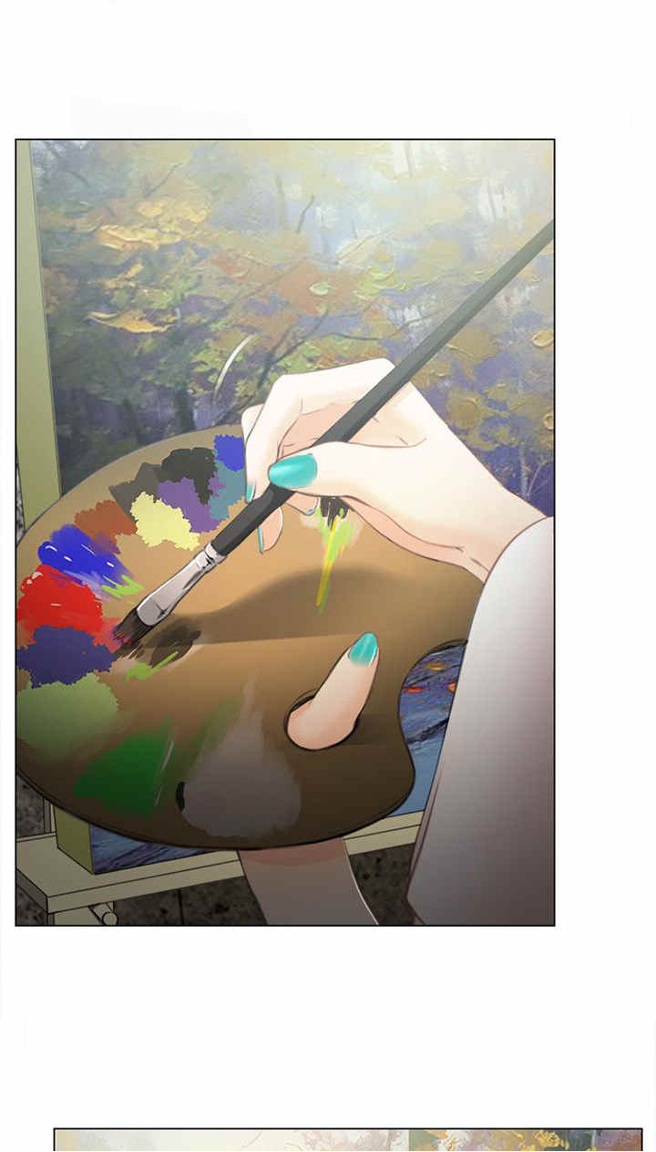 第1章：回国8