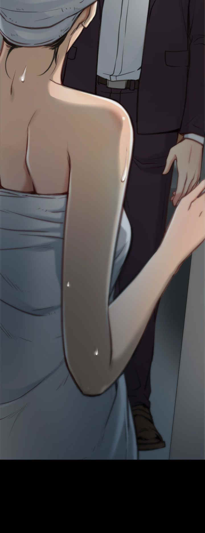 第3章：回家19
