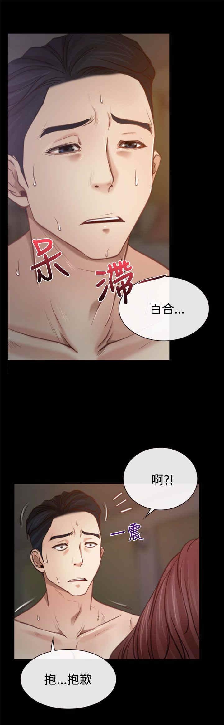 第8章：发烧6
