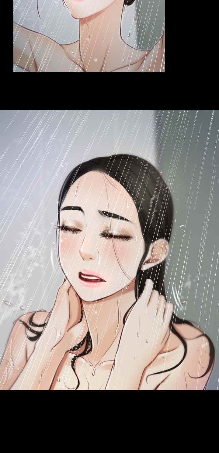 第3章：回家13