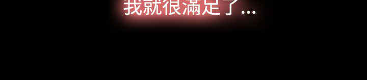 第23章：保密11