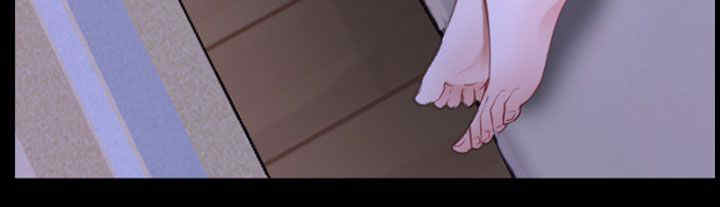 第68章：偷腥15