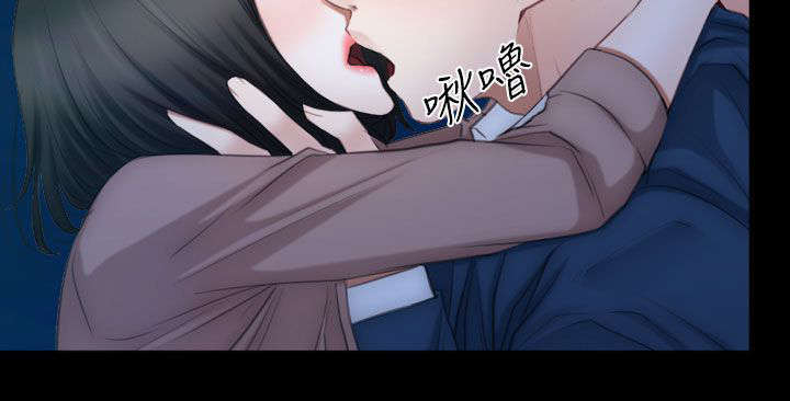 第89章：失去理智3