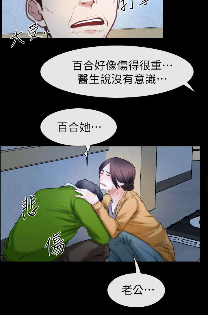 第91章：手术14