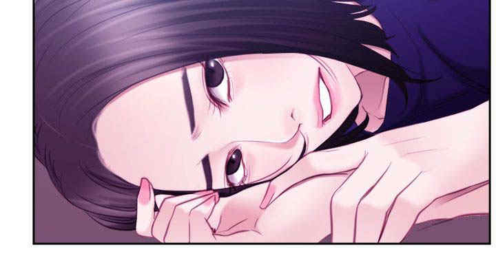 第85章：我不爱你了14