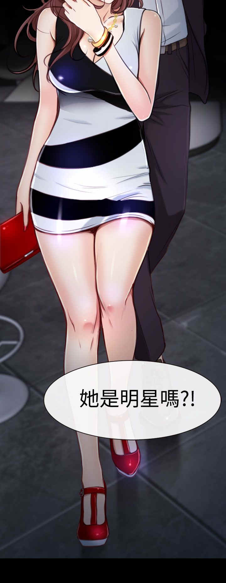 第5章：KTV5
