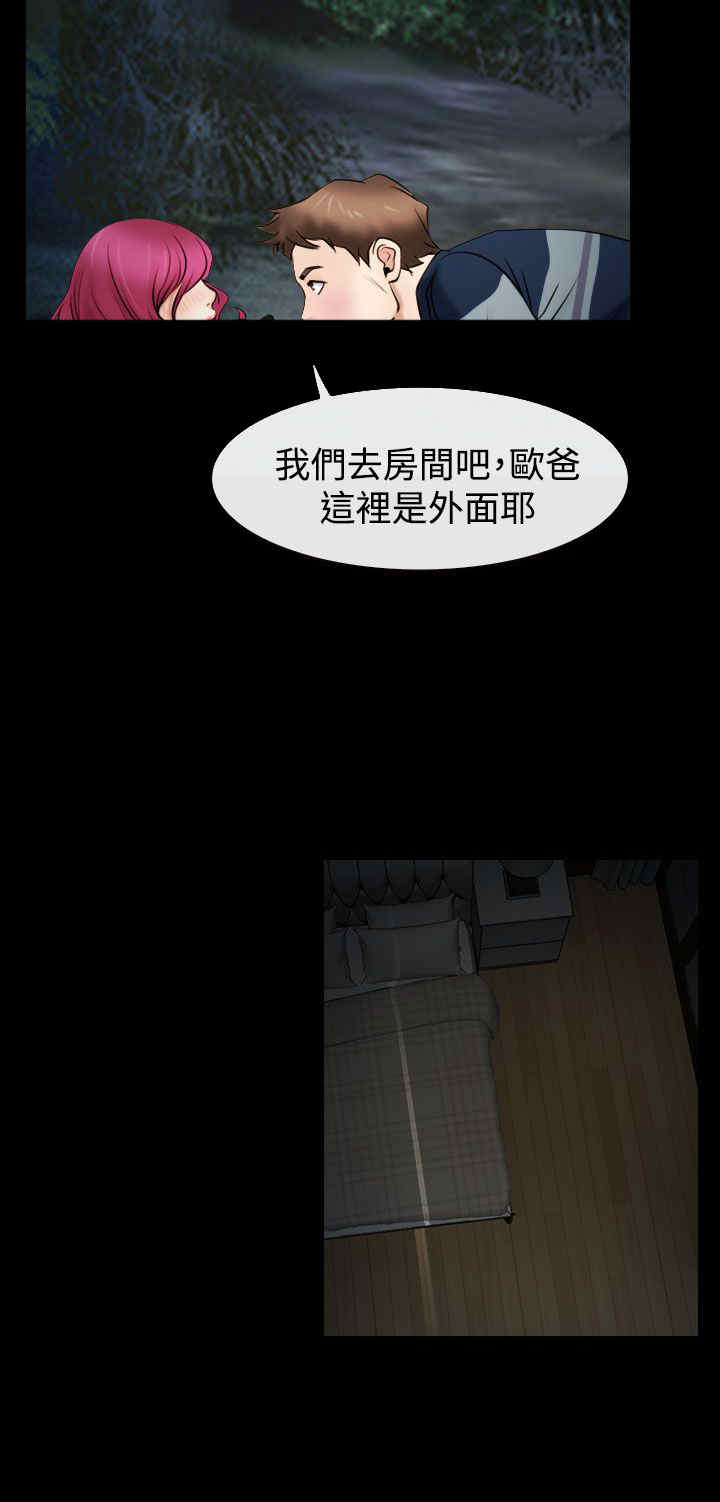第23章：保密6
