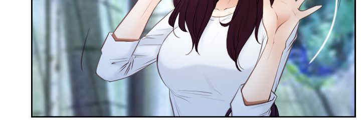 第82章：到达韩国3