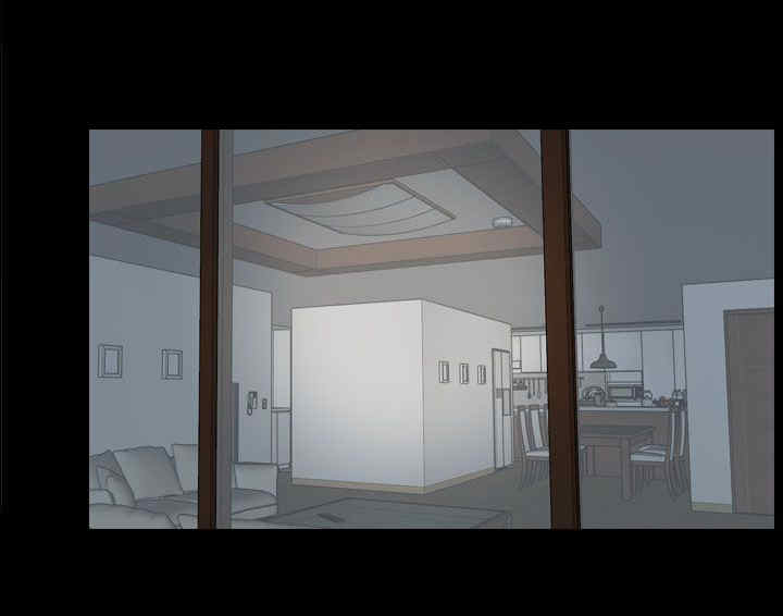 第55章：安眠药16