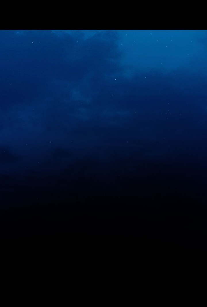第49章：错过0