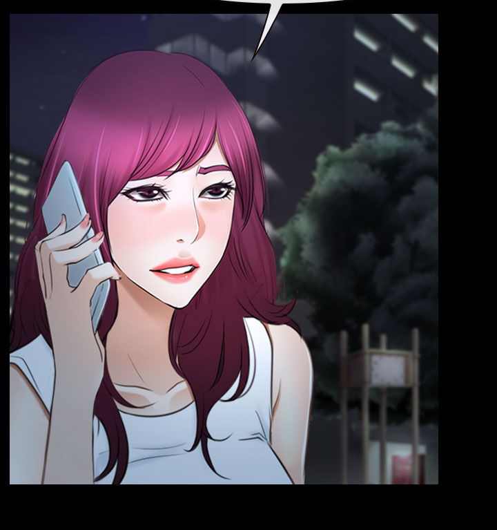 第49章：错过23