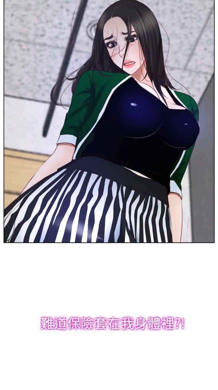 第29章：手段7