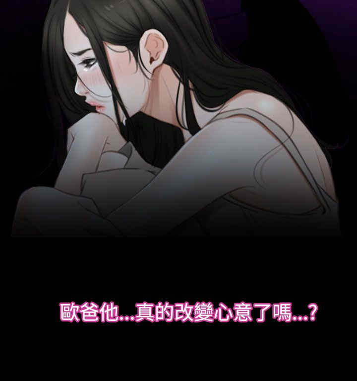 第55章：安眠药5
