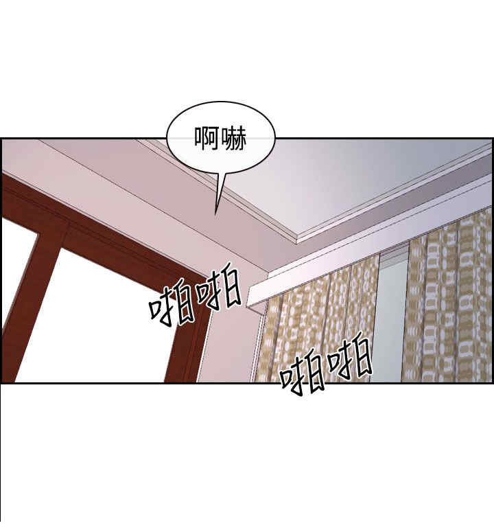 第46章：搞定15