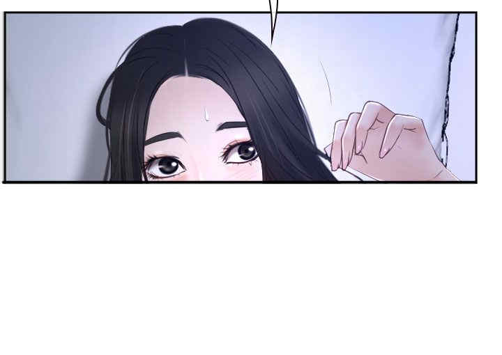 第42章：开门3