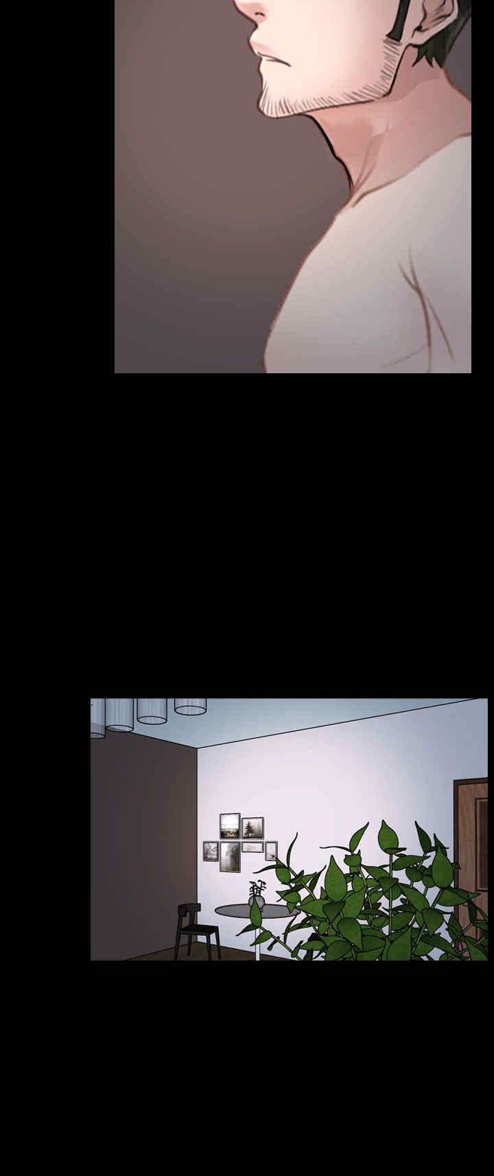 第40章：会长9