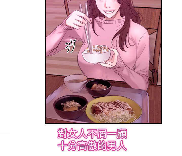 第71章：大学时11