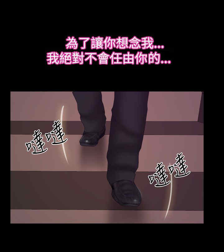 第65章：演戏2