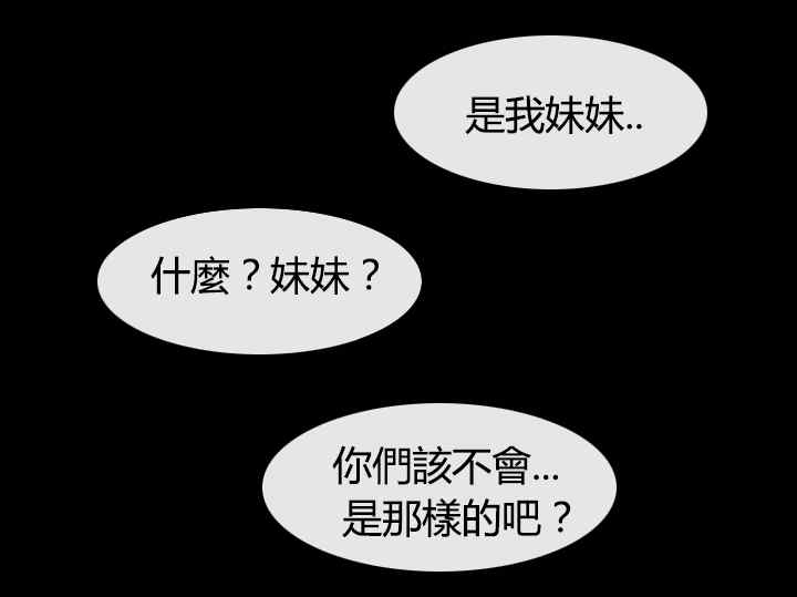 第79章：了解7