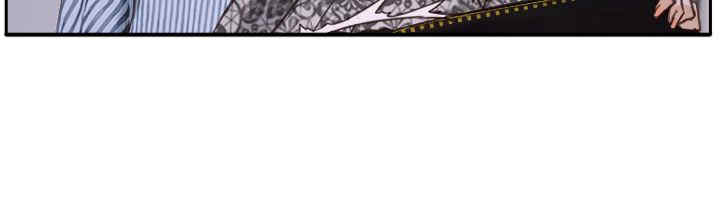 第36章：别说6
