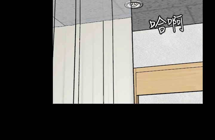 第28章：糟糕21
