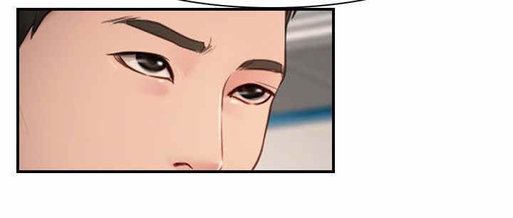 第13章：公司21