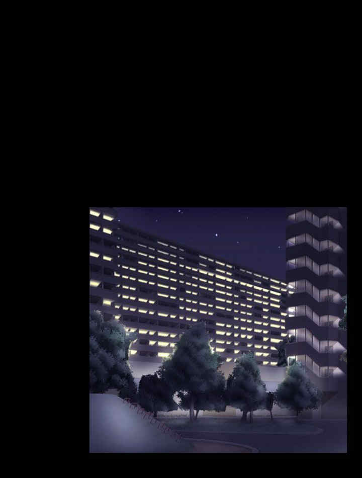 第26章：出去26