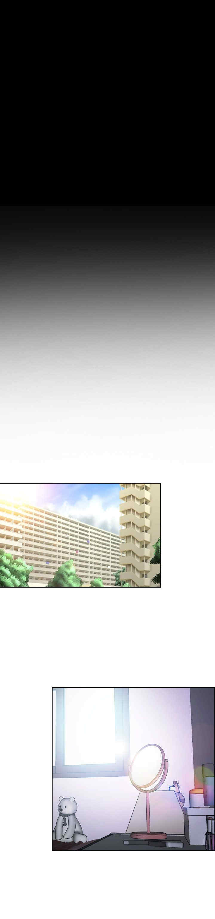 第26章：出去28