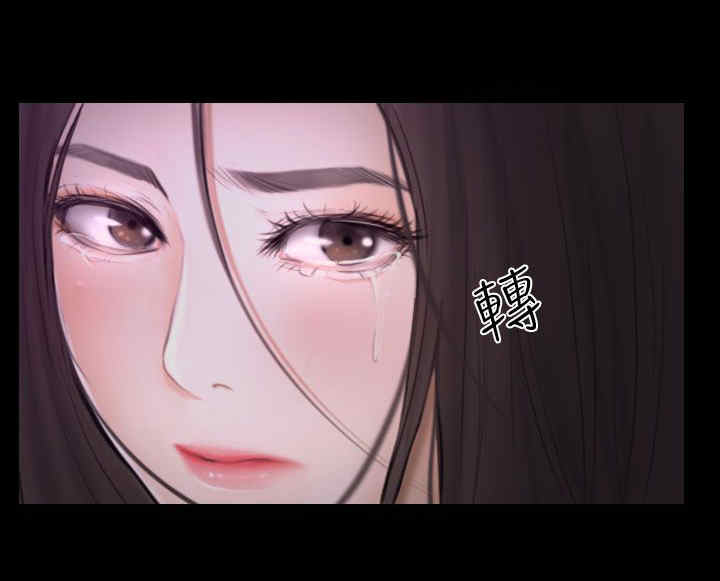 第56章：梦3