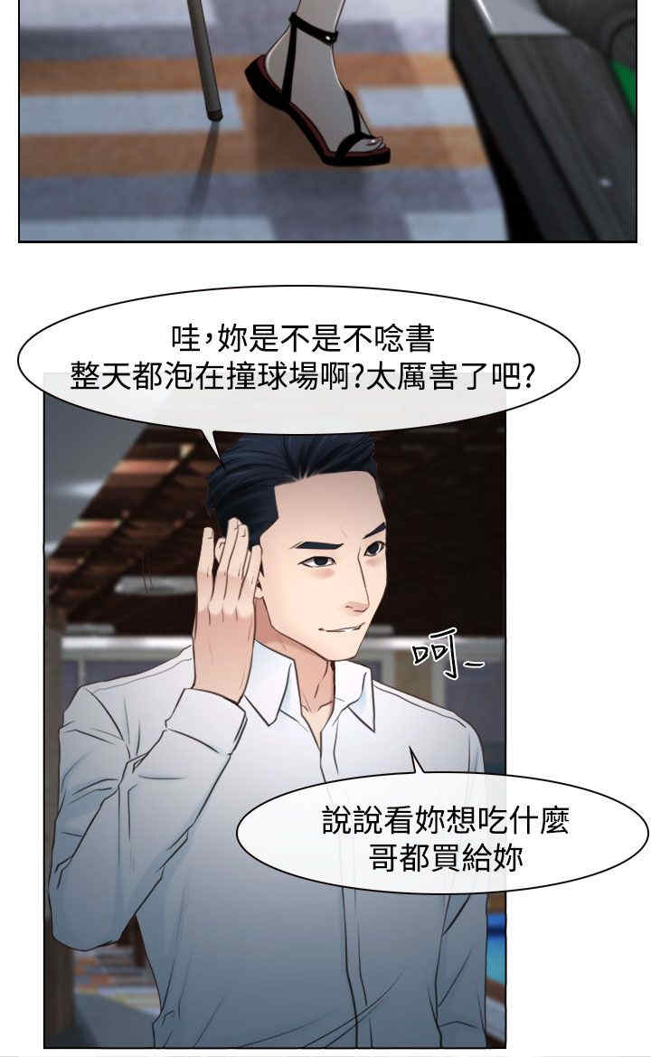 第30章：约会24